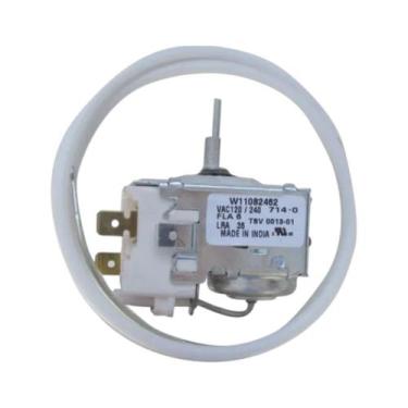 Imagem de Termostato sem haste cra28 tsv0013-01 w11082462 orig consul