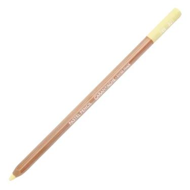 Imagem de Lapis de Cor Pastel Seco Caran D'ache Escolha Cor - CARANDACHE