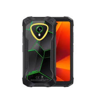 Imagem de Smartphone Cubot Kingkong Mini 4 Dual Sim 4.7 polegadas 16GB/128GB, 12