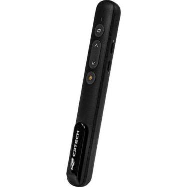 Imagem de Apresentador Sem Fio C3tech Ap-600