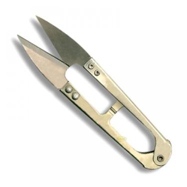 Imagem de Tesoura De Arremate De Ferro TC-805 701061 - MCB