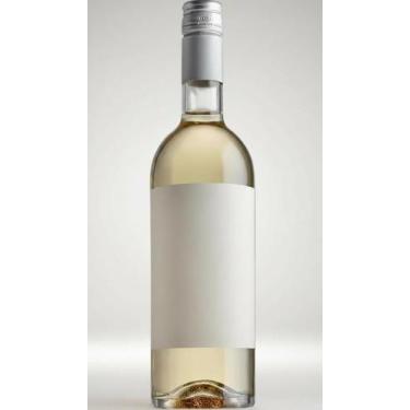 Imagem de Suco de Uva Branco Moscato Integral 750ml - Congratulations Store