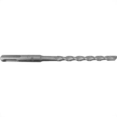 Imagem de Black Broca Sds Plus 20X210 . - DEWALT