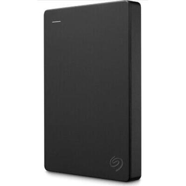 Imagem de HD Externo Seagate STGX1000400 1TB 2.5" USB 3.0