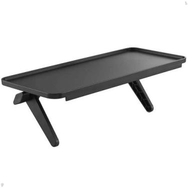 Imagem de Suporte Para Receptor Tv Decodificador Conversor Dvd E Acessorios - Pr