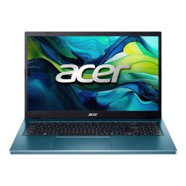 Imagem de Notebook Acer Aspire Go 15 Intel Cor I3-1305u 8gb Ram 256gb Ssd 15.3 W