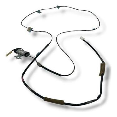 Imagem de USADO: Chicote Antena Traseira Toyota Corolla 2.0 Altis Automatico 201