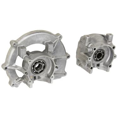 Imagem de Metabo HPT Peça de reposição para cárter Hitachi 6686596