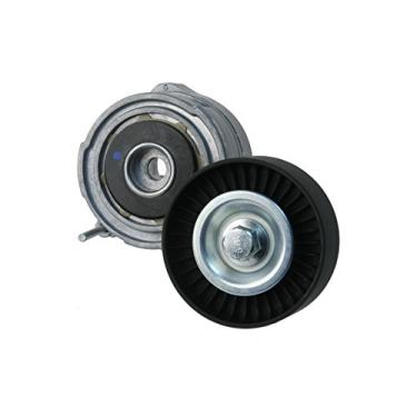 Imagem de URO Parts 06E903133R ACC. Conjunto tensor de correia, com rolamento NTN/NSK