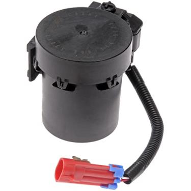 Imagem de Dorman Solenoide de ventilação de recipiente de vapor 911-062 para modelos selecionados