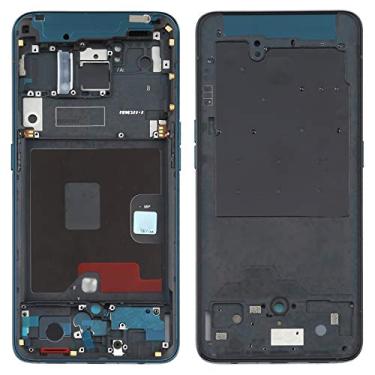 Imagem de Para OPPO RENO 5G/RENO 4G PCAM00 PCAT00 CPH1917 CPH1921 PLACA DE COMPROÇÃO LCD LCD FROD