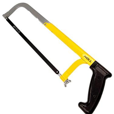 Imagem de Arco Serra Regulável 12" Regulável