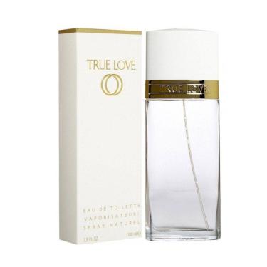 Imagem de Elizabeth Arden True Love Feminino 100Ml
