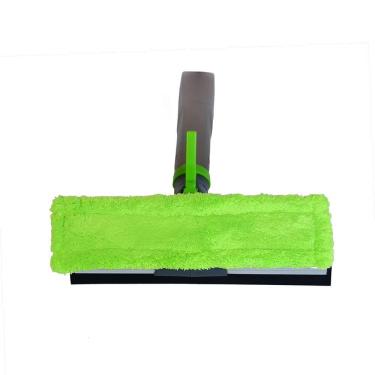 Imagem de Limpador De Vidros e Janelas N2261928 - Quanhe