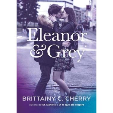 Imagem de Eleanor & Grey