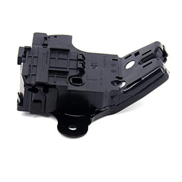 Imagem de FEXON Atuador de trava de porta-malas substitui para Chevy Malibu Cruze Impala Sonic Camaro Buick Regal LaCrosse Allure Cadillac ATS CTS 13501988 940-108