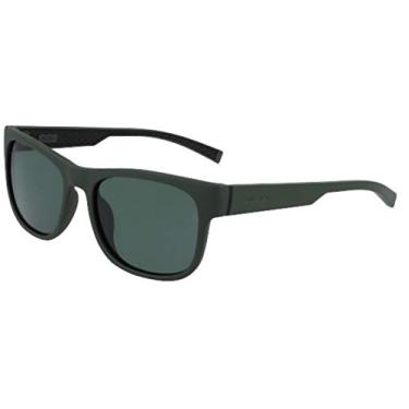 Imagem de Óculos de sol NAUTICA N 6243 S 325 Azeite fosco