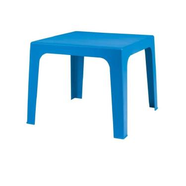 Imagem de Mesa Infantil Plástica - Mor