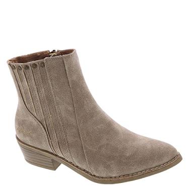 Imagem de Blowfish Malibu Bota feminina Sonny Fashion, Seamushrom Prospector, 6