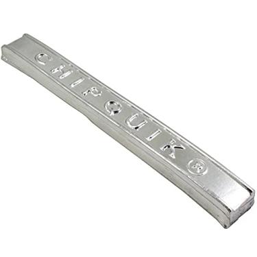 Imagem de Chip Quik Barra de solda Barsn99,3 CU0,7 - 227 g Super Low Dross Sn99,3/Cu0,7 8 oz (227 g)