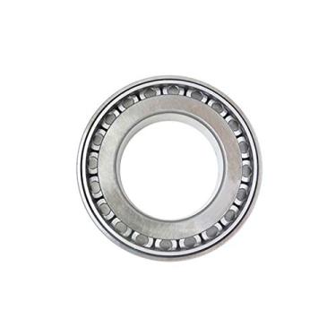 Imagem de ROLAMENTO RODA EXTERNO 140 MM X 79 MM X 32 MM (32216) MB PARA SCANIA CARRETAS