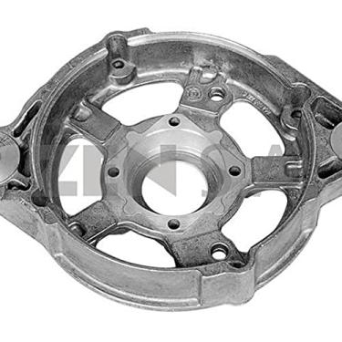 Imagem de Mancal Alternador Lado Polia 14V 55A Elba 1.6 Prêmio 1.6 Tempra 2.0 Uno 1.6R Laika Niva 9122080301 K1 Onde Pode Ser Montado 9120080153 9120080171 9120080186 9120080205 9120080216