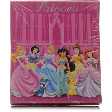 Imagem de Disney Princesas Gift Set - Kit Presente Princesas - Dermiwil 10063
