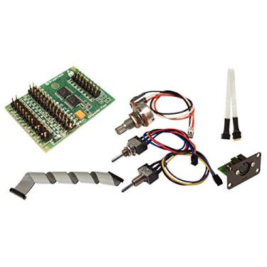 Imagem de Graph Tech Kit De Interface Hexpander Midi
