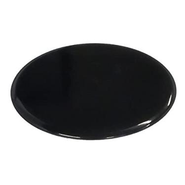 Imagem de Espalhador Fogão Itatiaia Waves Pequeno 6,7cm