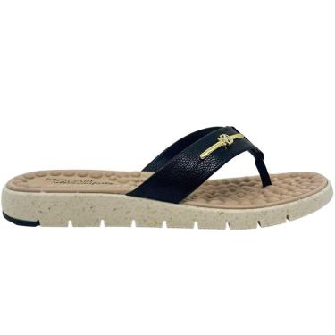 Imagem de Tamanco Feminino Casual Dia a Dia Ultra Conforto Modare 7162.217
