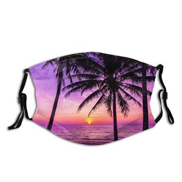 Imagem de Cortina Tóquio para Trilho Suisso Max Tecido Oxford 3,00m x 2,80m Janela Quarto Sala - Palha