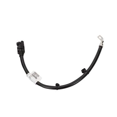 Imagem de ACDelco GM Equipamento Original 39023854 Cabo de bateria negativa
