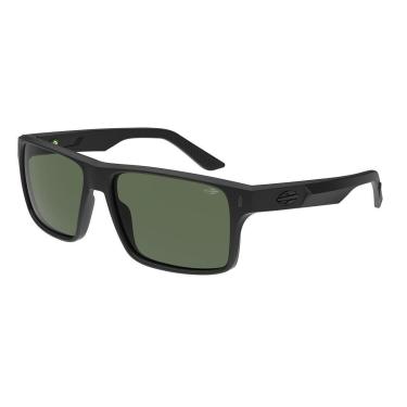 Imagem de Óculos Solar Mormaii San Juan M0146a1471  Fosco Lente Verde-Masculino