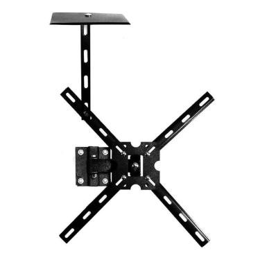 Imagem de Suporte bandeja dvd conversor game blu-ray  decoder