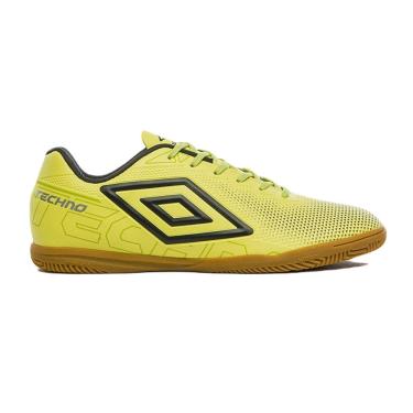 Imagem de Chuteira Futsal Umbro Techno