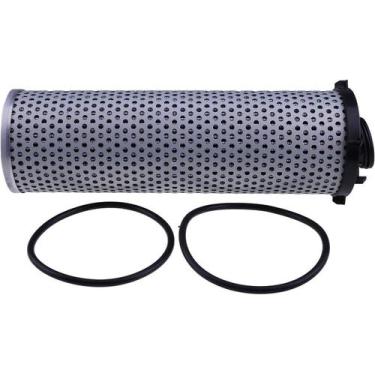 Imagem de Filtro Hidráulico Bobcat 7414582 - Aas Bob