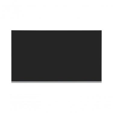 Imagem de Tela De Cristal Líquido Monitor LG EAJ65728801