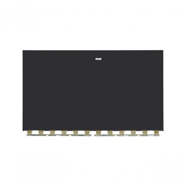 Imagem de Peça - Tela de Cristal Líquido (BA) TV LG 55NANO75SPA, 55NANO75SQA, 55NANO77SRA - EAJ65756907