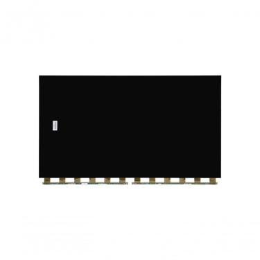 Imagem de Tela De Cristal Líquido (BA) TV LG EAJ64108301