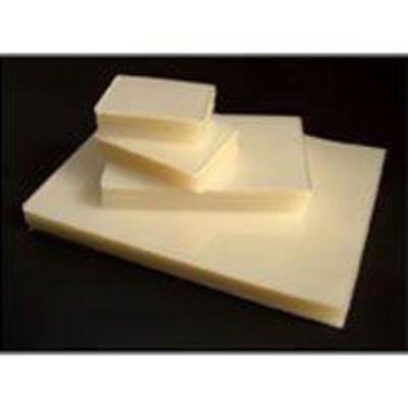 Imagem de Plastico para Plastificacao Polaseal C.N.P.J.110X170(0,07) - Prolam