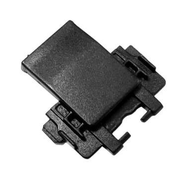 Imagem de GINTAI Tampa de porta de rede LAN Ethernet RJ45 para Lenovo ThinkPad E14 20RA 20RB 5D31C11065