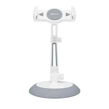 Imagem de BDNET, Suporte 360º Ajustável Para Tablet Moniss De 7 Polegadas