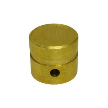 Imagem de Válvula de Pressão para Autoclave 4 a 21l Stermax