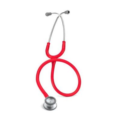Imagem de Estetoscópio Littmann Classic II Pediátrico - Cores Variadas - Littman
