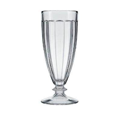 Imagem de Taça Para Chocolates Quentes 360 ml Nadir - A.R Variedades MT