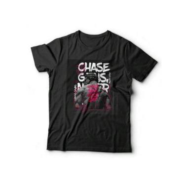 Imagem de Camiseta Unissex Premium 100% Algodão JDM 5 Carros AL7  Store - AL7 St