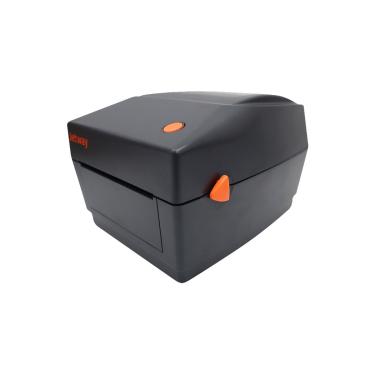 Imagem de Impressora de Etiqueta Jetway JLP-100 USB