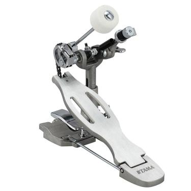 Imagem de Pedal Simples Para Bumbo Tama The Classic HP50 [F035]