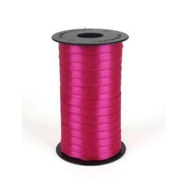 Imagem de Fita de Cetim Carretel Progresso 4mm nº00 - 100m Cor 303 Pink - 01 uni