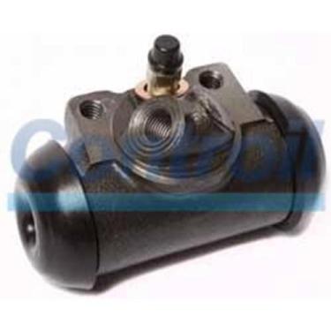 Imagem de Cilindro de roda Agrale 1600 1985 a 1989 CONTROIL C-3307